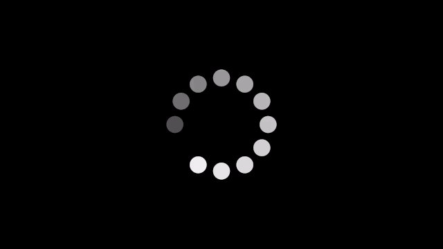 Порно 69